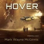 Hover