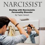 Narcissist