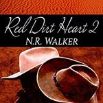 Red Dirt Heart 2