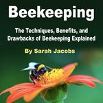 Beekeeping