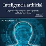 Inteligencia artificial