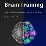 Brain Training