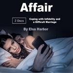 Affair