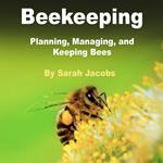 Beekeeping