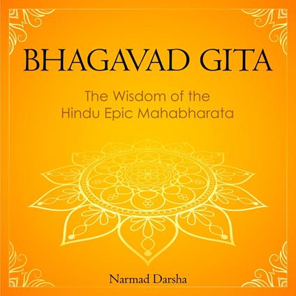 Bhagavad Gita