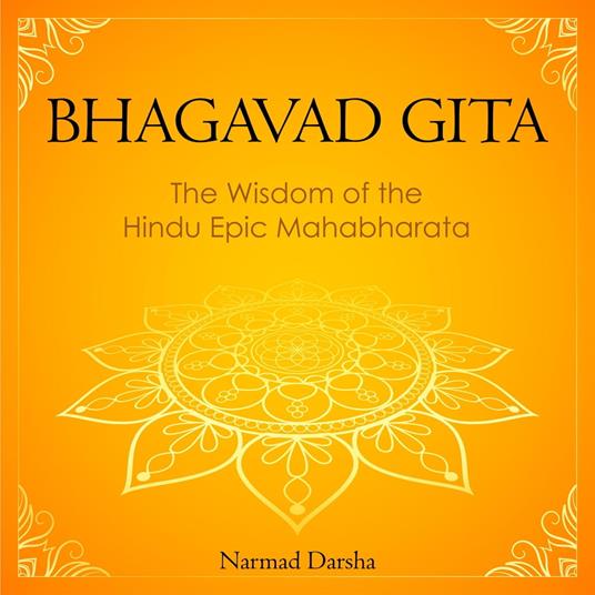 Bhagavad Gita