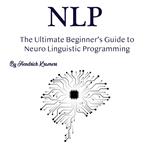 NLP