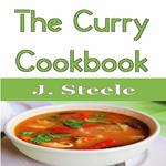 Curry Cookbook, The