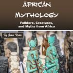 African Mythology