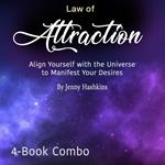 Law of Attraction