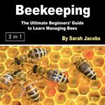 Beekeeping