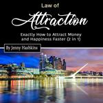 Law of Attraction