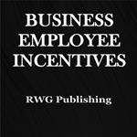 Business Employee Incentives