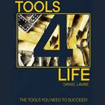 Tools 4 Life