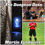 Dungeon Date., The