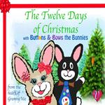 Twelve Days of Christmas, The