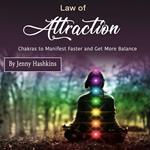 Law of Attraction