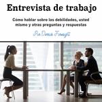 Entrevista de trabajo