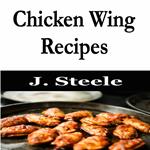 Chicken Wing Recipes