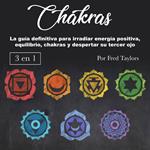 Chakras