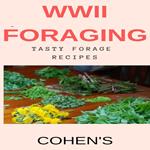 WWII Foraging