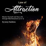 Law of Attraction