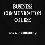 Business Communication Course