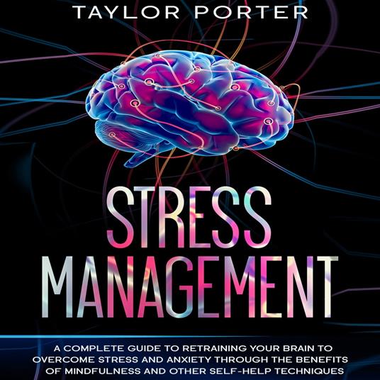 Stress Management