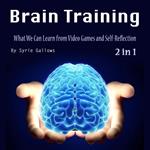 Brain Training