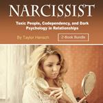 Narcissist