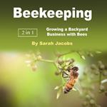 Beekeeping