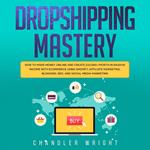 Dropshipping