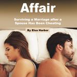 Affair