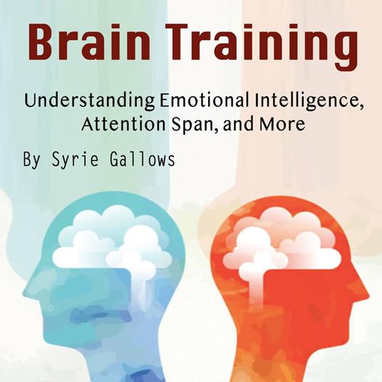 Brain Training