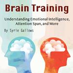 Brain Training