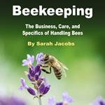 Beekeeping