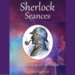 Sherlock Seances