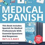 Medical Spanish