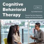 Cognitive Behavioral Therapy