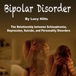 Bipolar Disorder