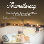 Aromatherapy