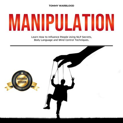 Manipulation