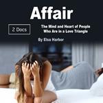 Affair