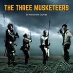 Three Musketeers, The