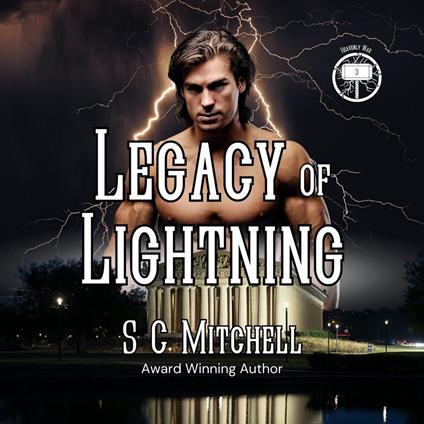 Legacy of Lightning