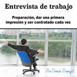 Entrevista de trabajo