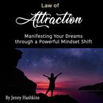 Law of Attraction