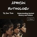 African Mythology