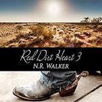 Red Dirt Heart 3