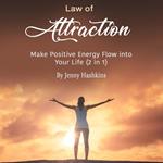 Law of Attraction